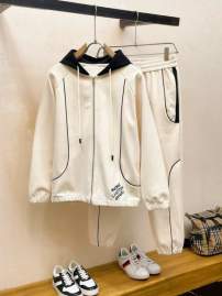 Picture of LV Sweater Suits _SKULVM-3XLomtr3940837